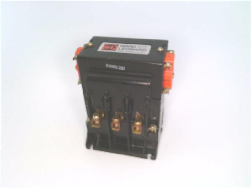 DANAHER CONTROLS 5DP2-21800