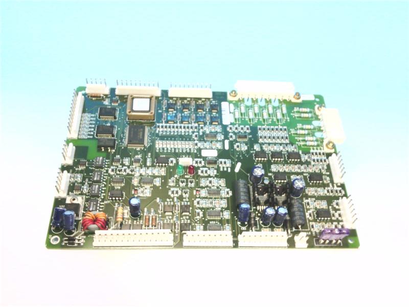 101073438-001 by EATON CORPORATION