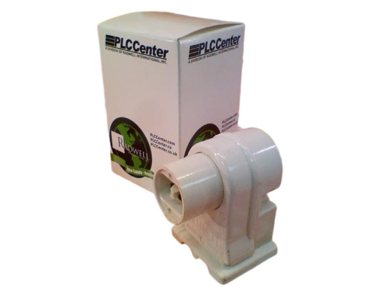 LEVITON 23550-NW