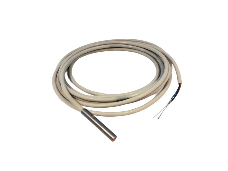 PHD INC 18430-001-02