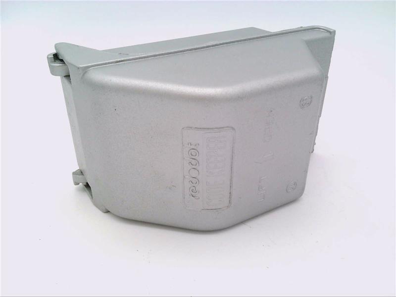 ABB THOMAS & BETTS CKMDV