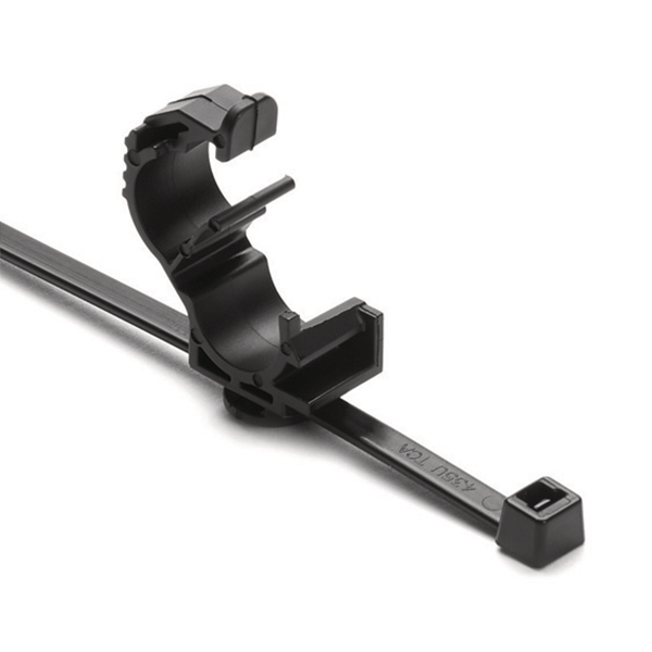 HELLERMANN TYTON 156-01289