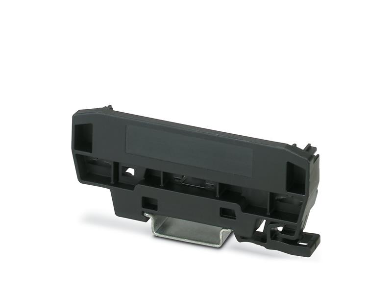 PHOENIX CONTACT UM-PRO 72 COVER-L BK