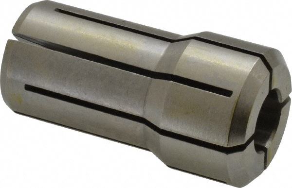 PARLEC DA100-0343