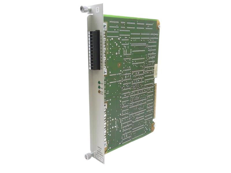 HONEYWELL 621-9940