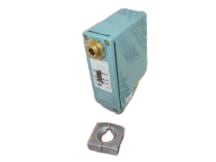 XMJ-A07074H2 by SCHNEIDER ELECTRIC