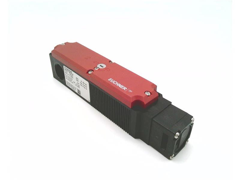 EUCHNER TP2-538A024M