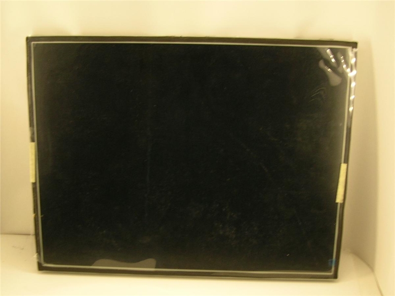 GENERIC LM201U05SLA1R