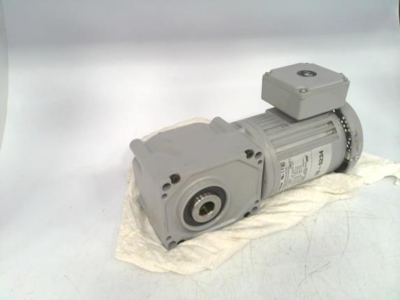 BROTHER F3S25N10-MF2AENX