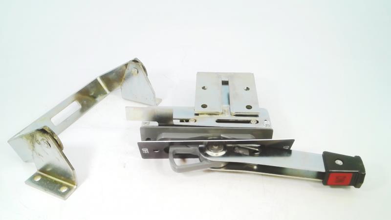 EATON CORPORATION C360BF