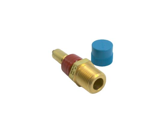 SWAGELOK B-QC8-D-8PMEP