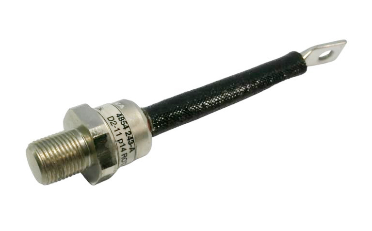 ASEA BROWN BOVERI 4854243-A