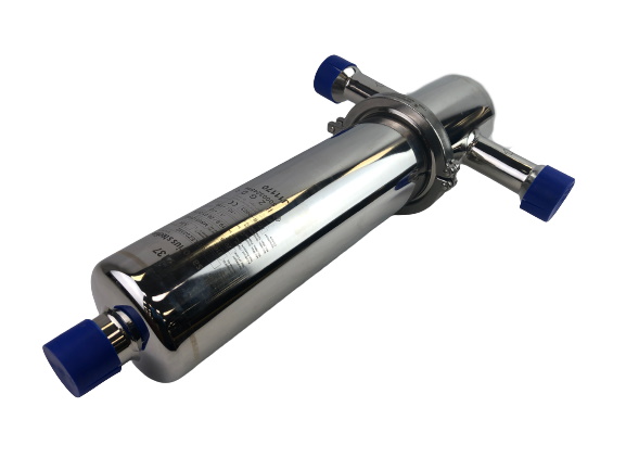 7S11LEZ02352 by SARTORIUS