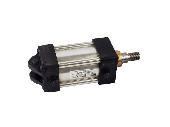 PARKER FW2C118121/2.000