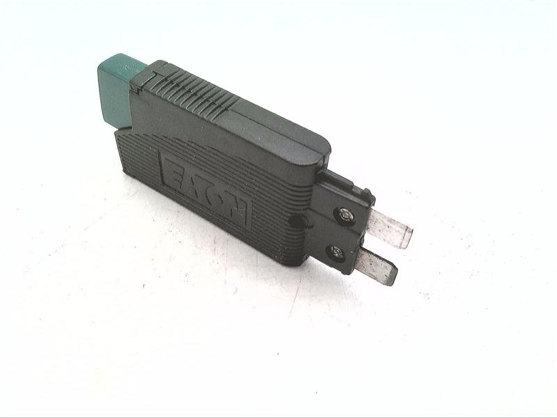 EATON CORPORATION XBATCP6