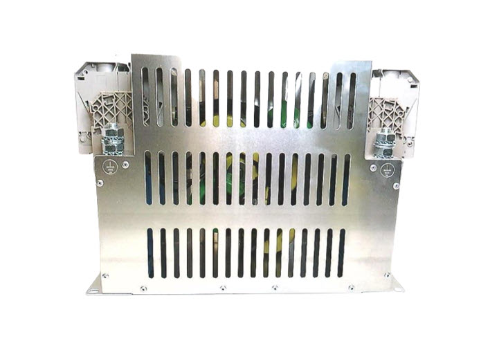 ALLEN BRADLEY 22-RFD150