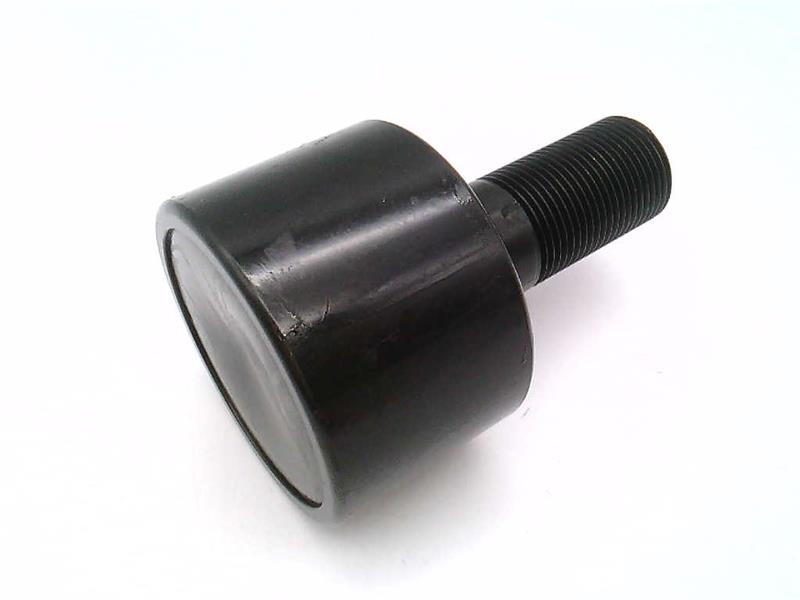 PCF 2 1/2 by REGAL REXNORD