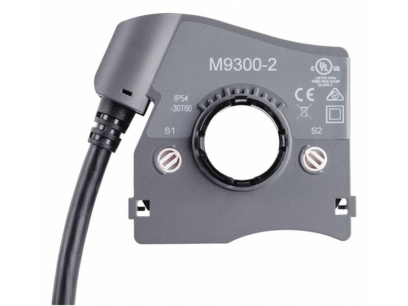 M9300-1K by JOHNSON CONTROLS
