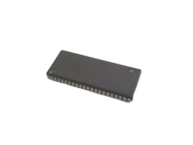 AS7C4098-15JC by ALLIANCE SEMICONDUCTOR