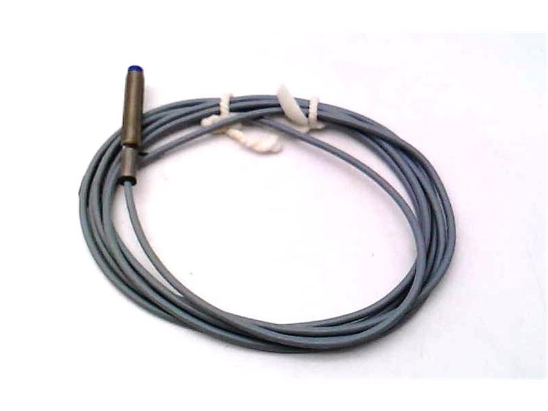 CARLO GAVAZZI EI0802PPOS