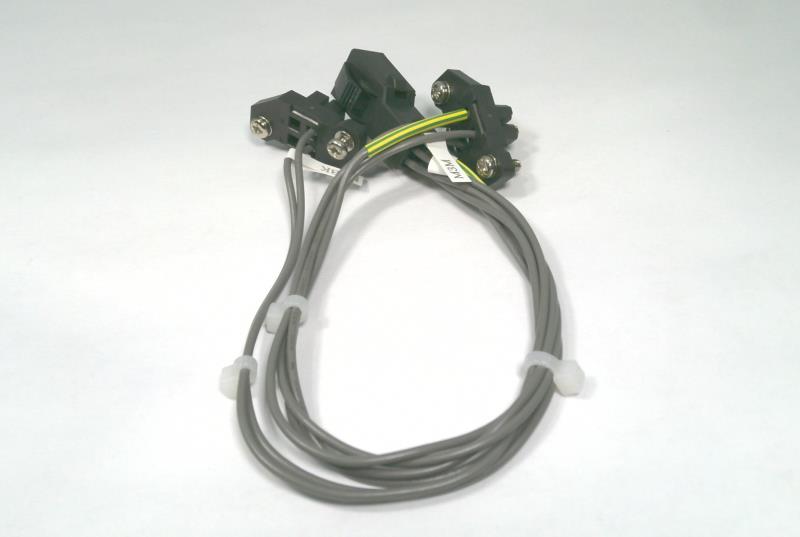 FANUC A660-4004-T142