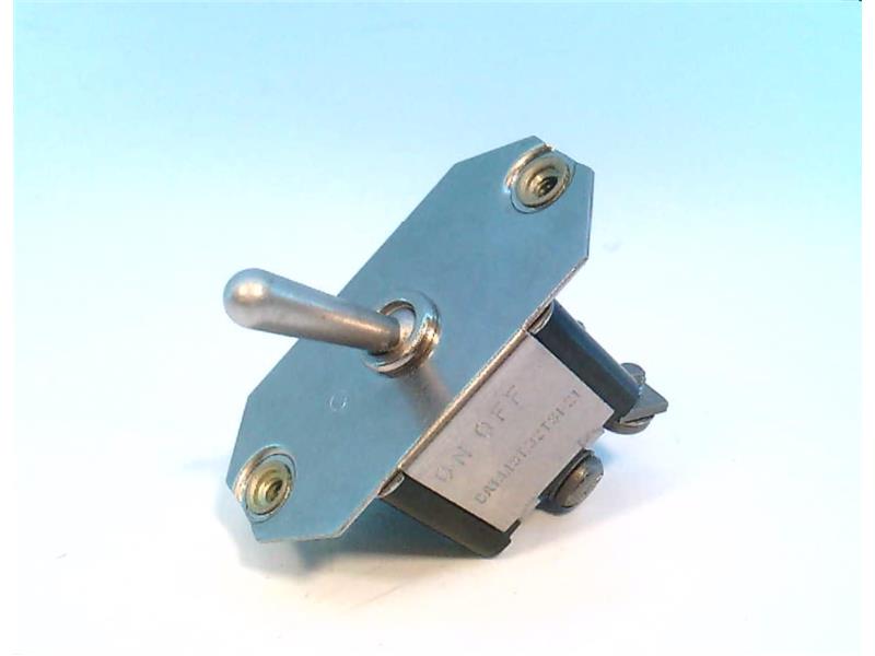 32TS1-21 by HONEYWELL