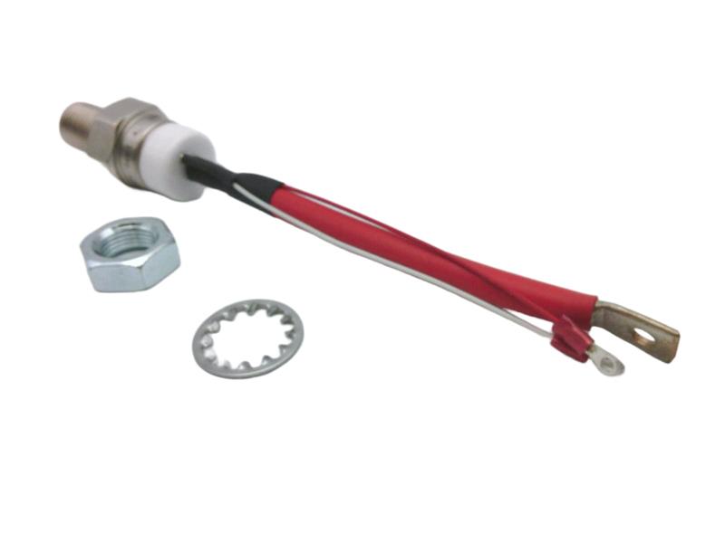 POWEREX T600081804BT