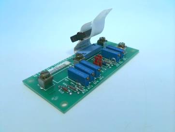 GENERAL ELECTRIC DS3800DLCB