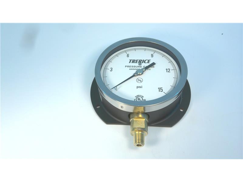 TRERICE 500XB4502LA080