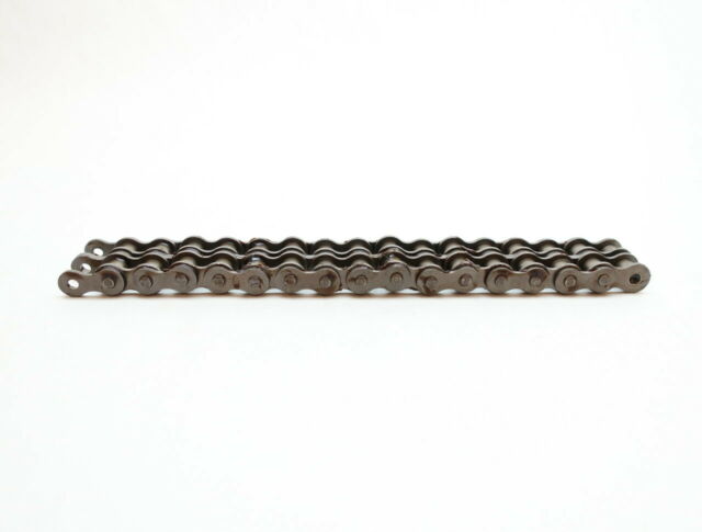 REGAL REXNORD 061539