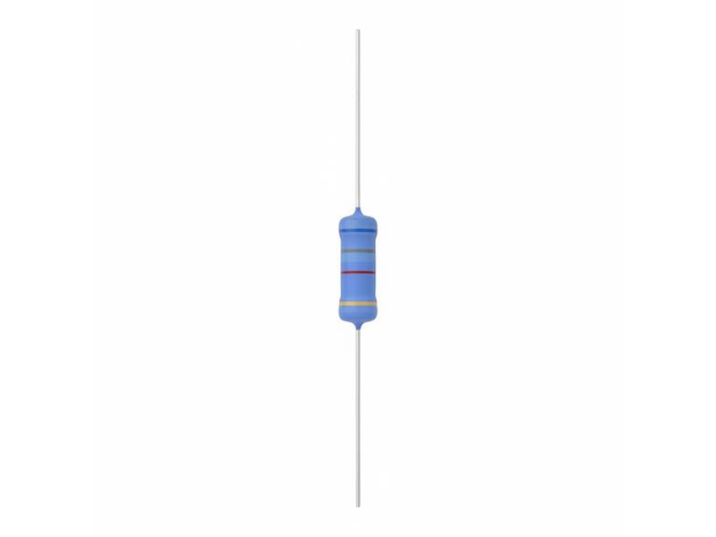 TE CONNECTIVITY 6-2176412-7