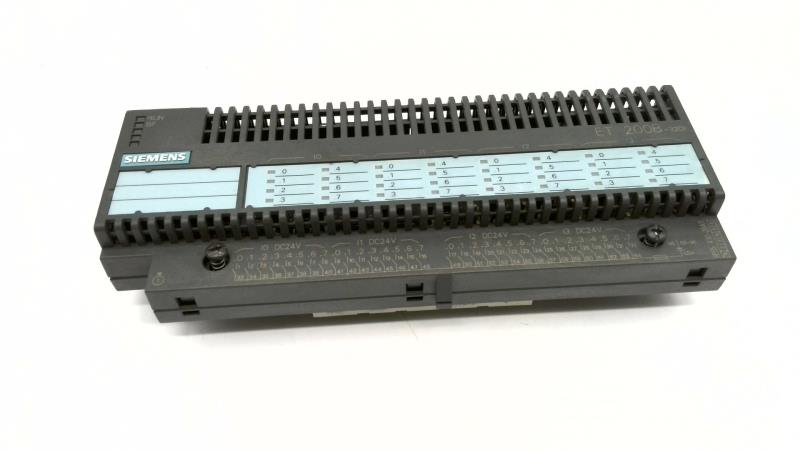 SIEMENS 6ES5430-2BA11
