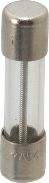 MERSEN GSC1-MSC