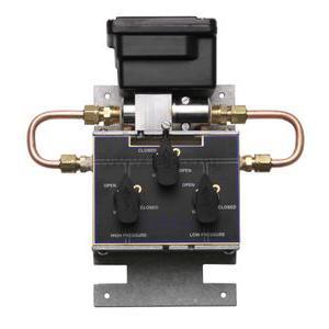 2301050PD3V2EB by SETRA