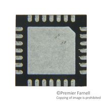ALLEGRO MICROSYSTEMS A4919GETTR-3-T