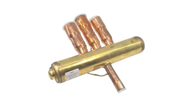 INVENSYS V6-41408A-100/LDK-11