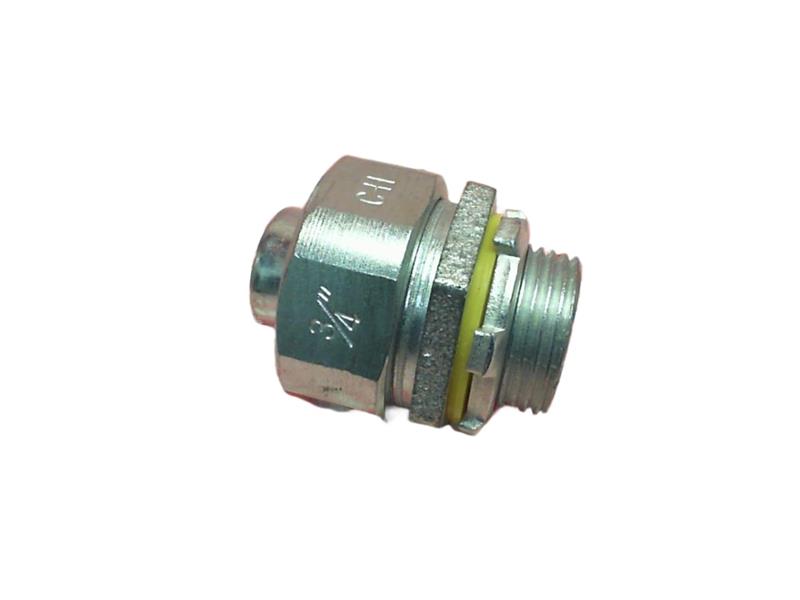 LTQ75 by EATON CORPORATION