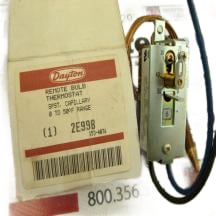 EMERSON 02B61-430