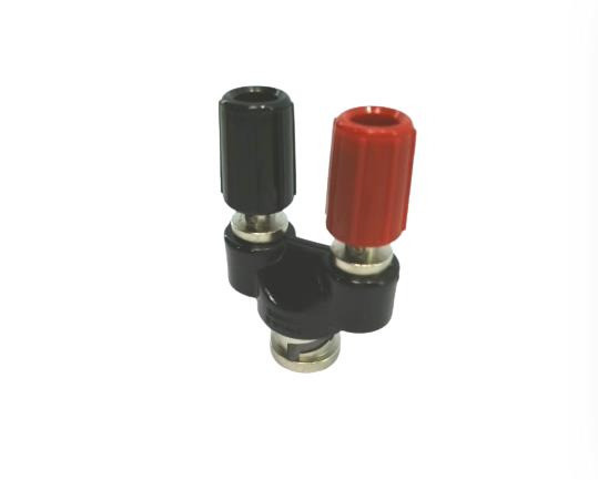 RADIALL INTERCONNECT COMPONENT R191453000