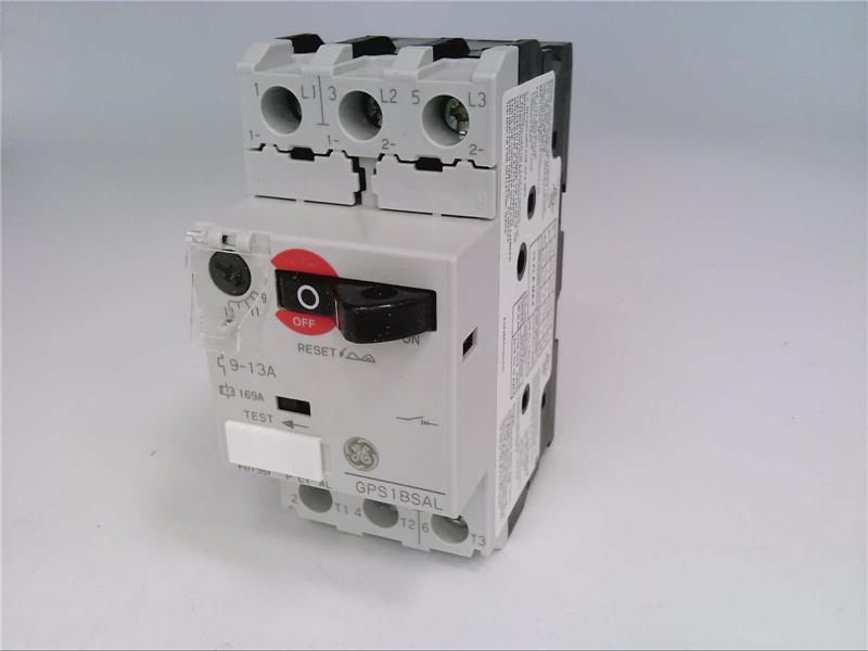 GPS1BSAL by GENERAL ELECTRIC