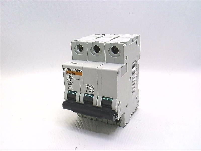 SCHNEIDER ELECTRIC 24282