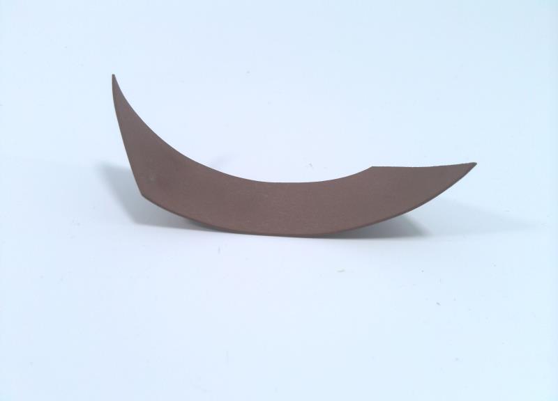 580A0235H01 by JOHNSON CONTROLS