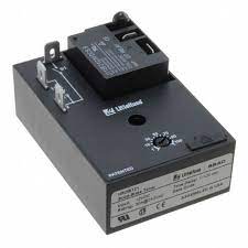 HRDB121 by ASEA BROWN BOVERI