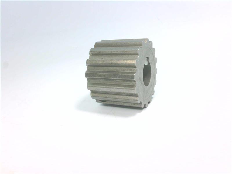 ASEA BROWN BOVERI 031589