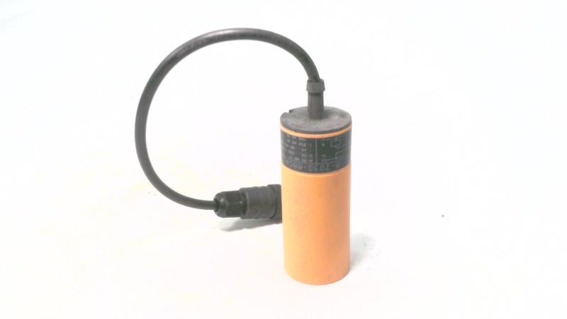 EFECTOR IB-2030-BBOA-IB0027