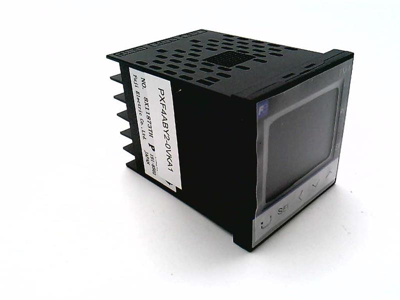 FUJI ELECTRIC PXF4ABY2-0VKA1