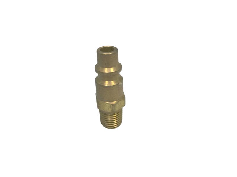 B40 by EATON CORPORATION