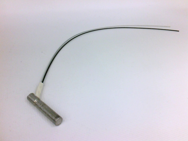 PACIFIC INSTRUMENTS PE01G043B