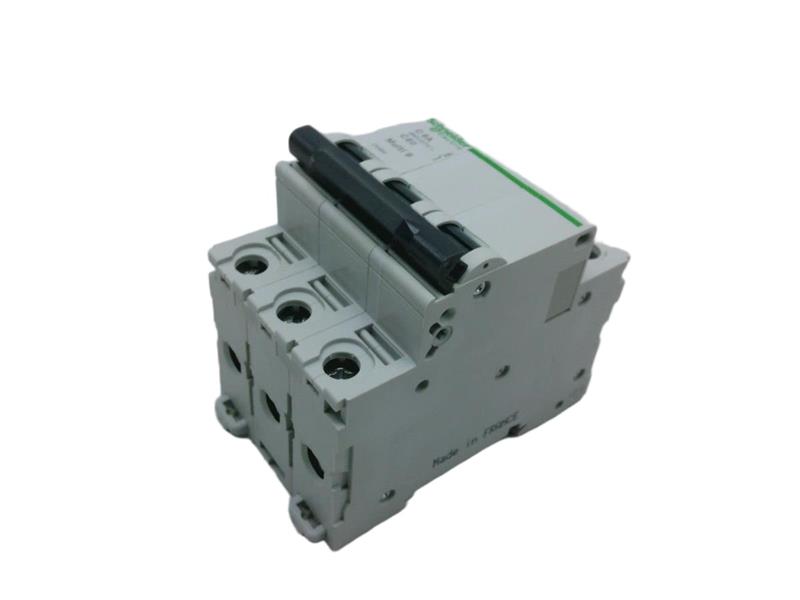 24464 by SCHNEIDER ELECTRIC
