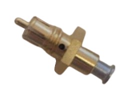 TE CONNECTIVITY 413024-1